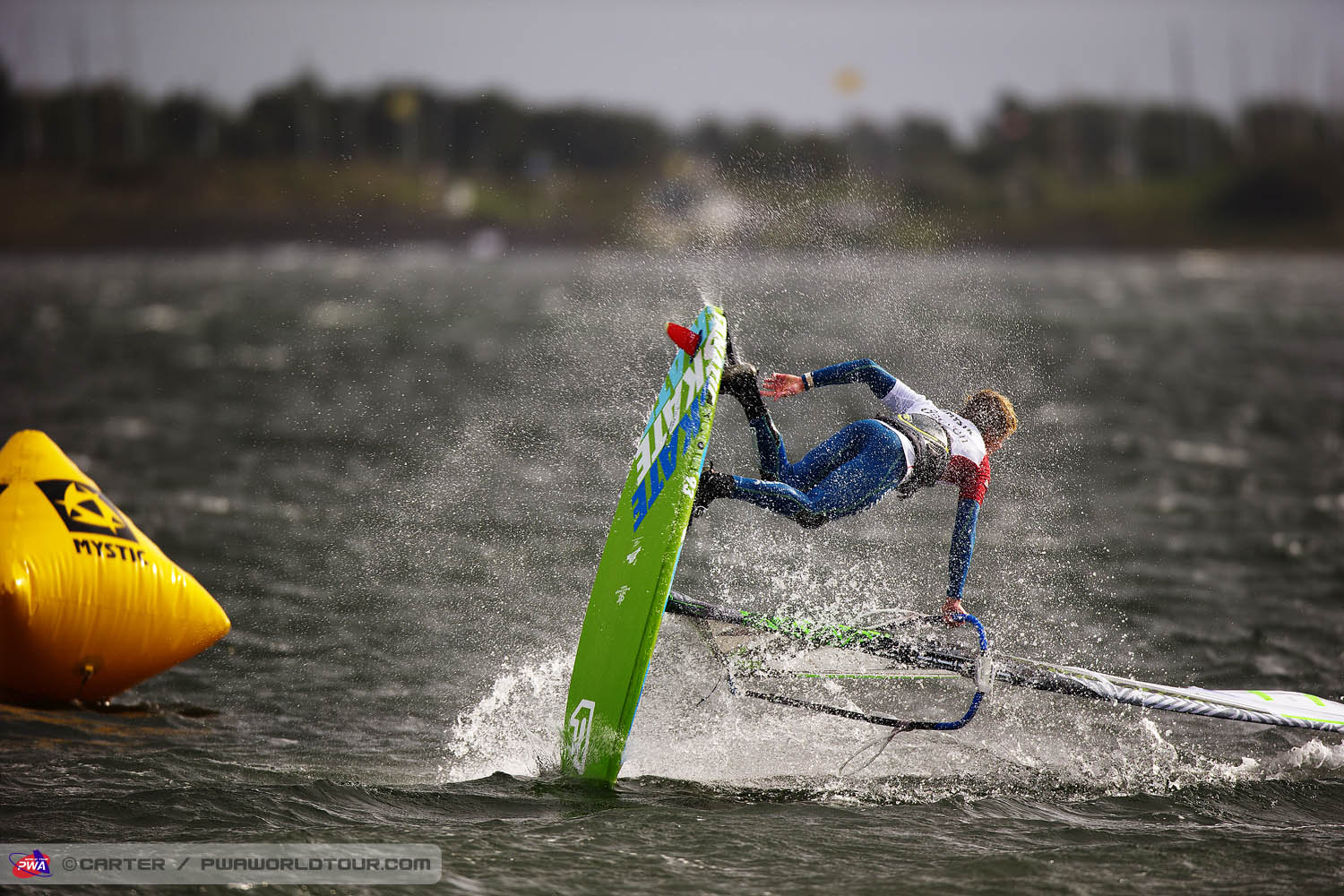 N13 fs Nick Van Ingen Yentel Caers