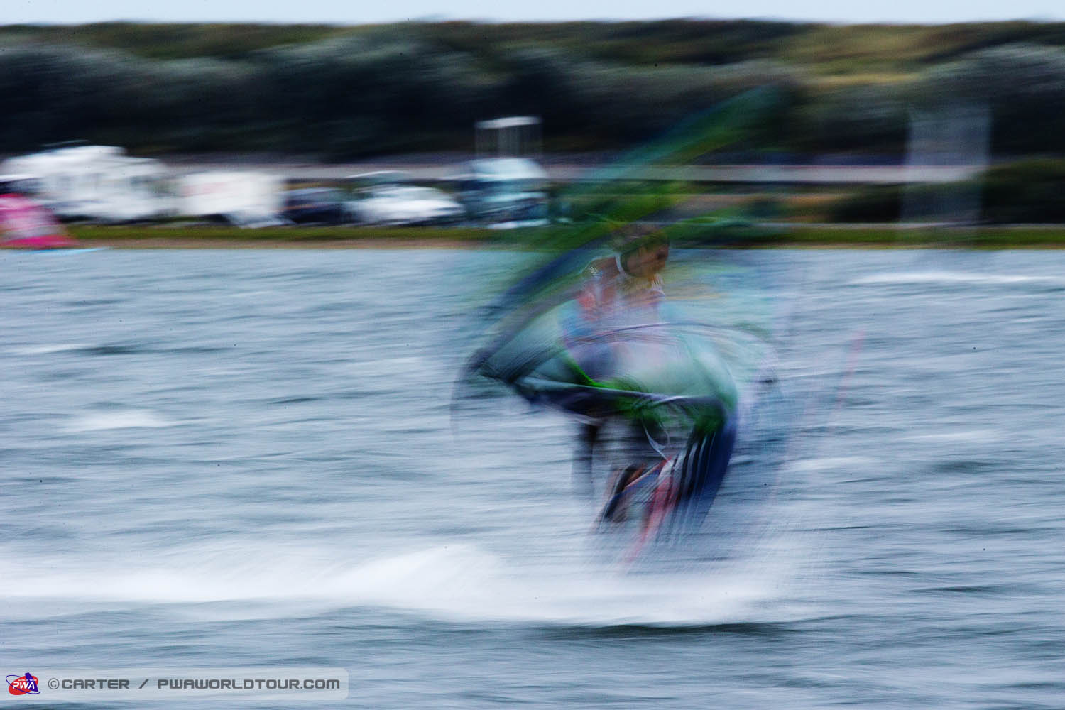 N13 fs Youp Scmidt Youp Scmidt