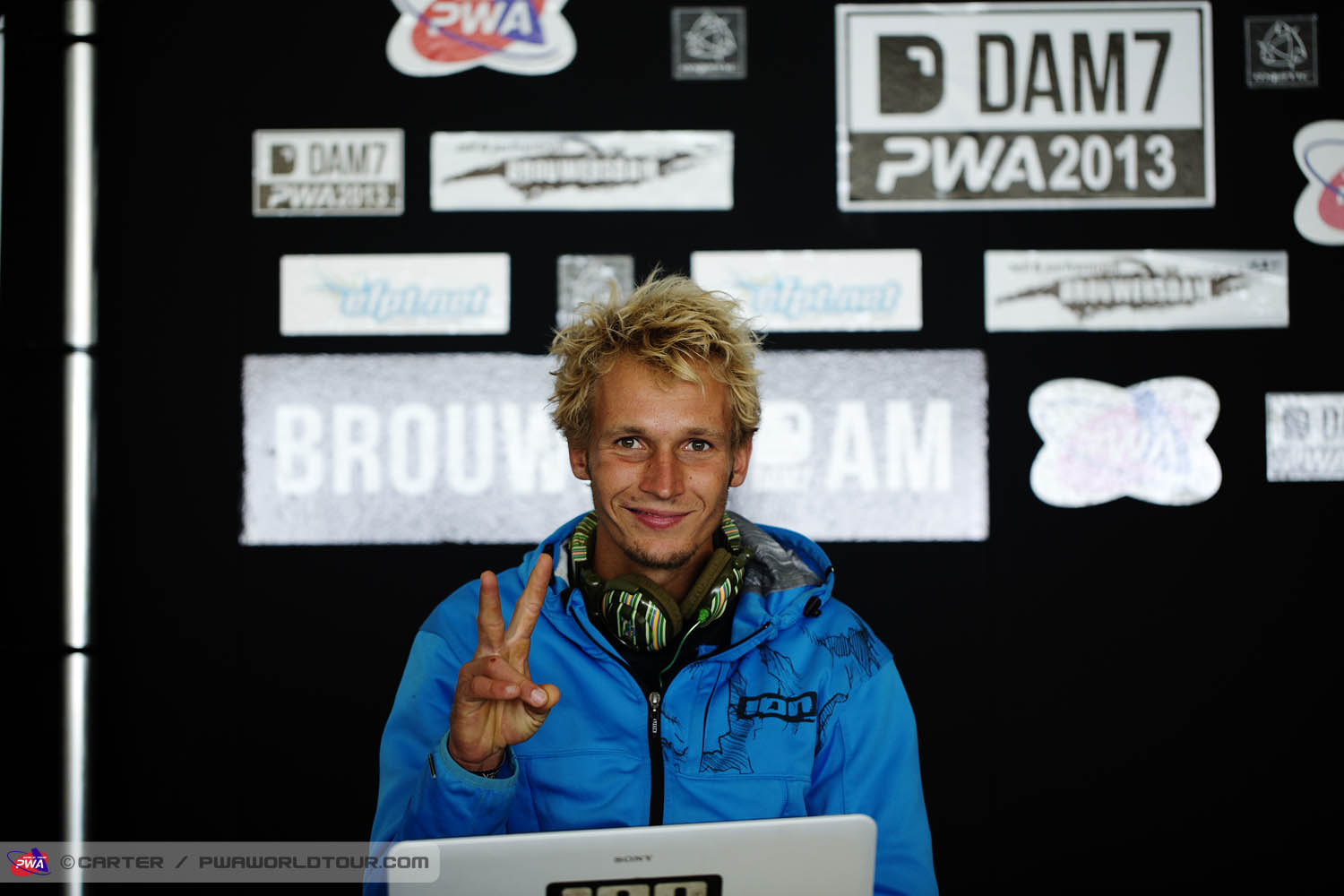 N13 ls Adrien Beholz Adrien Beholz