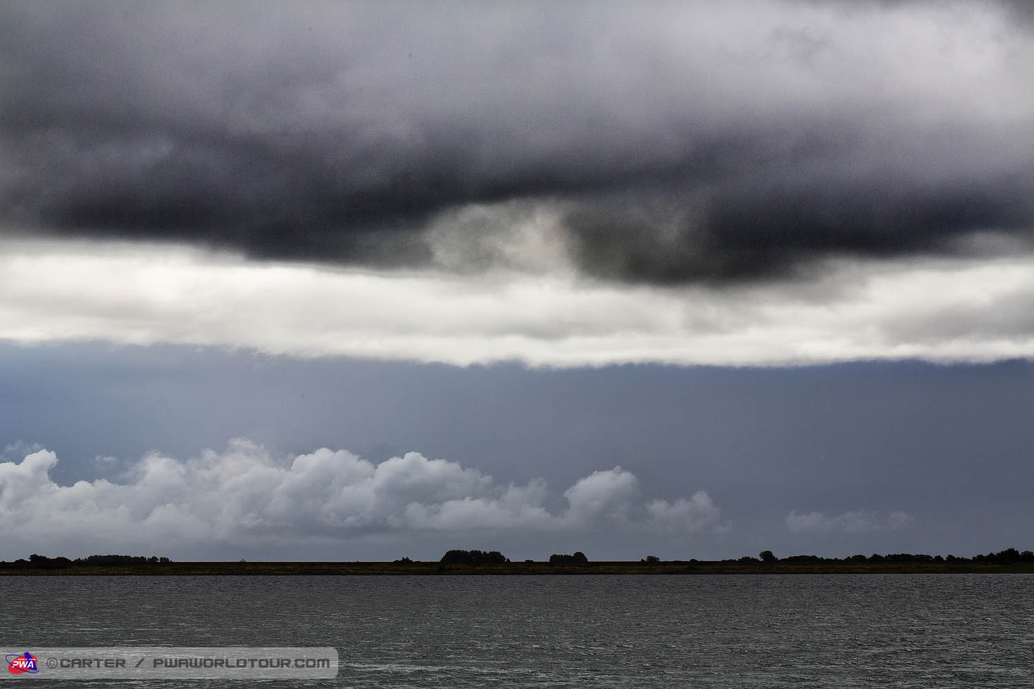 N13 ls Clouds Clouds