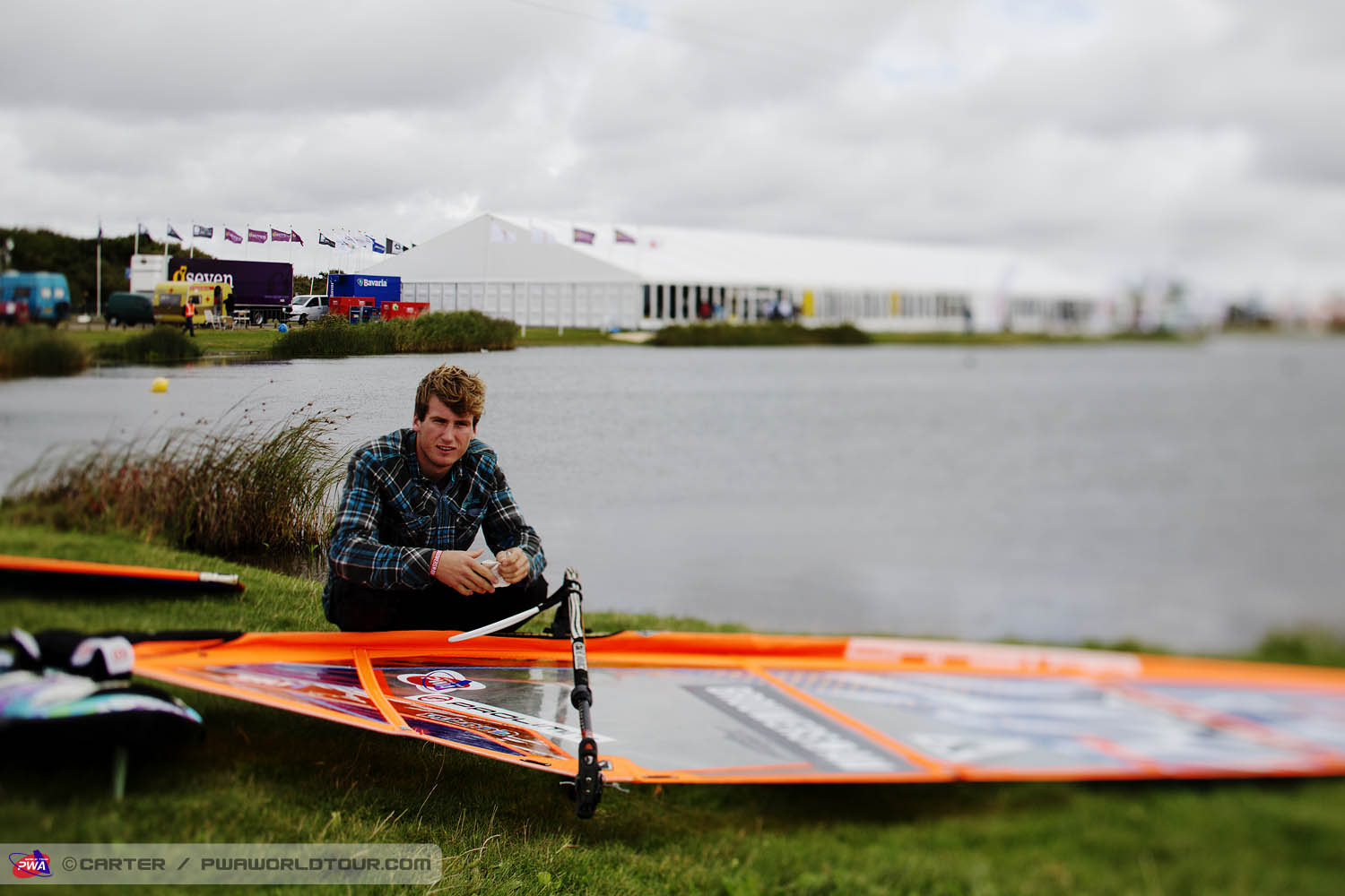 N13 ls Davy Scheffers Davy Scheffers