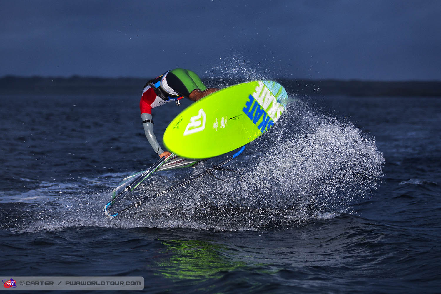 N13 ls Gollito action Gollito action