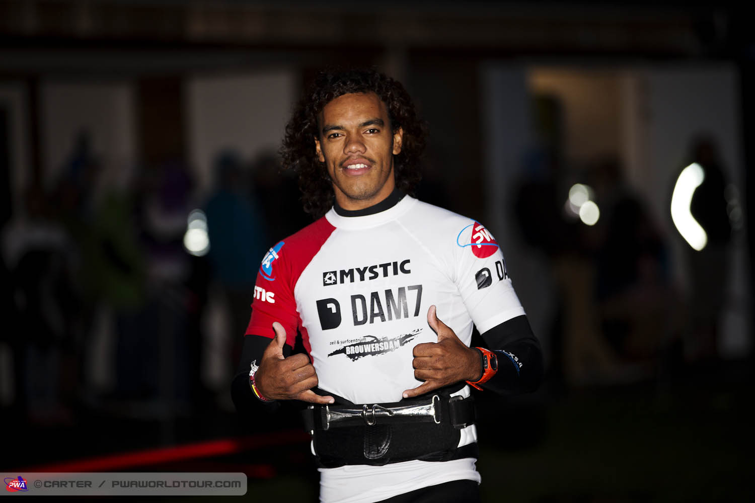 N13 ls Kiri on hold Kiri on hold