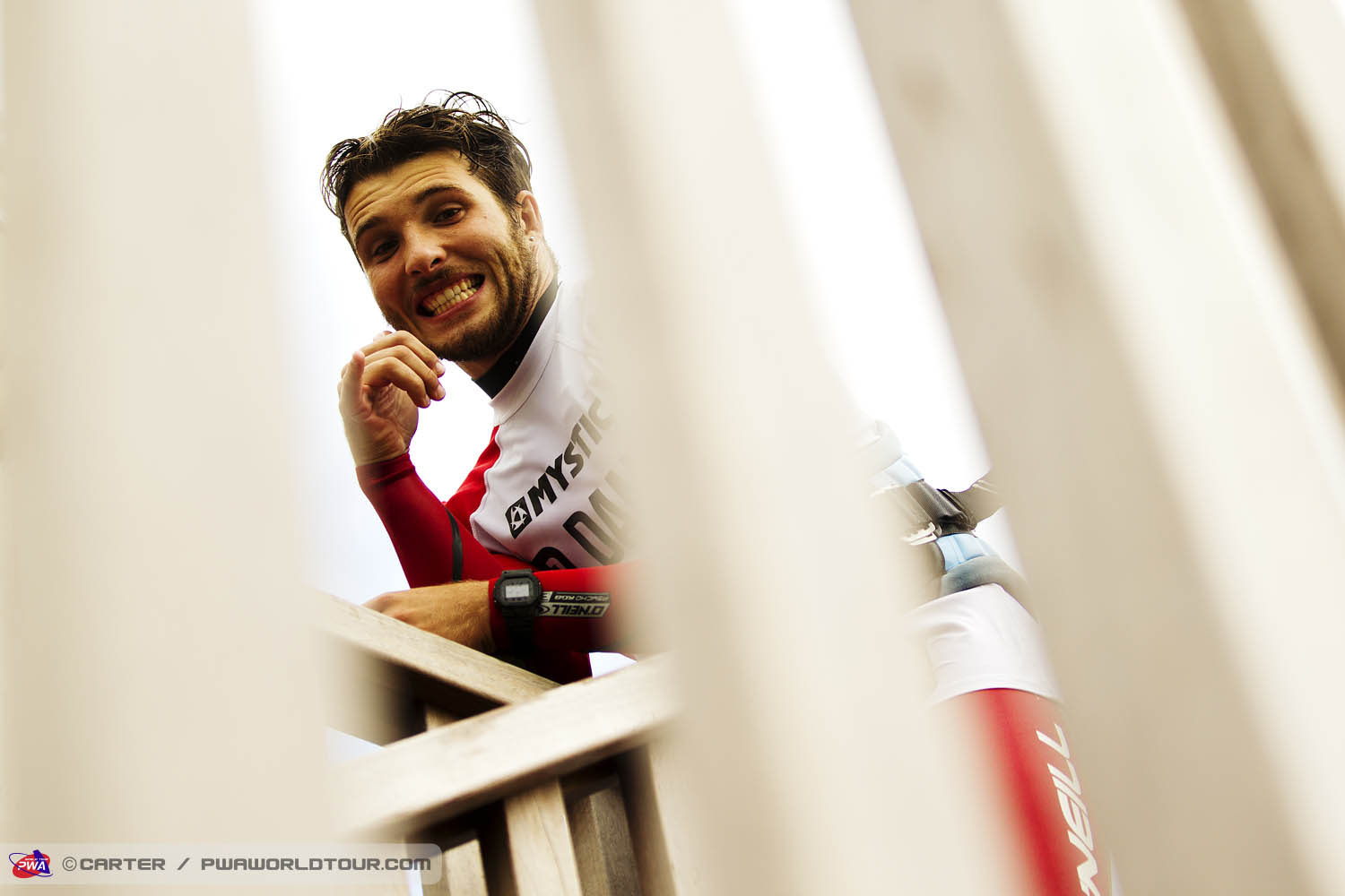 N13 ls Paul Zeper Paul Zeper