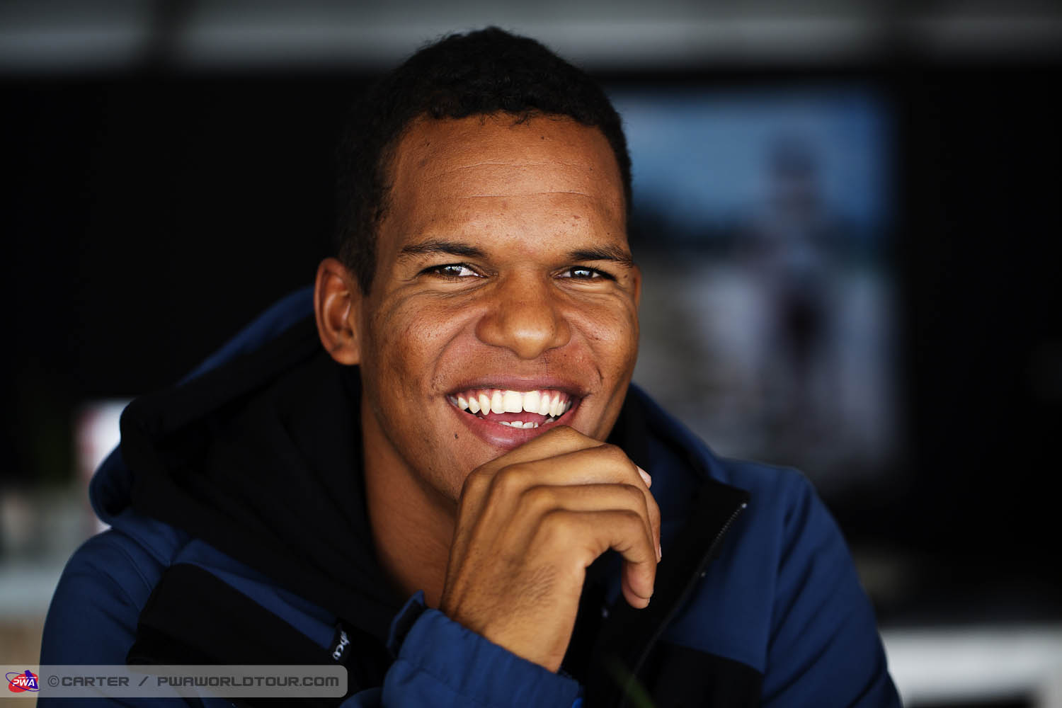 N13 ls Quincy Offringa Quincy Offringa