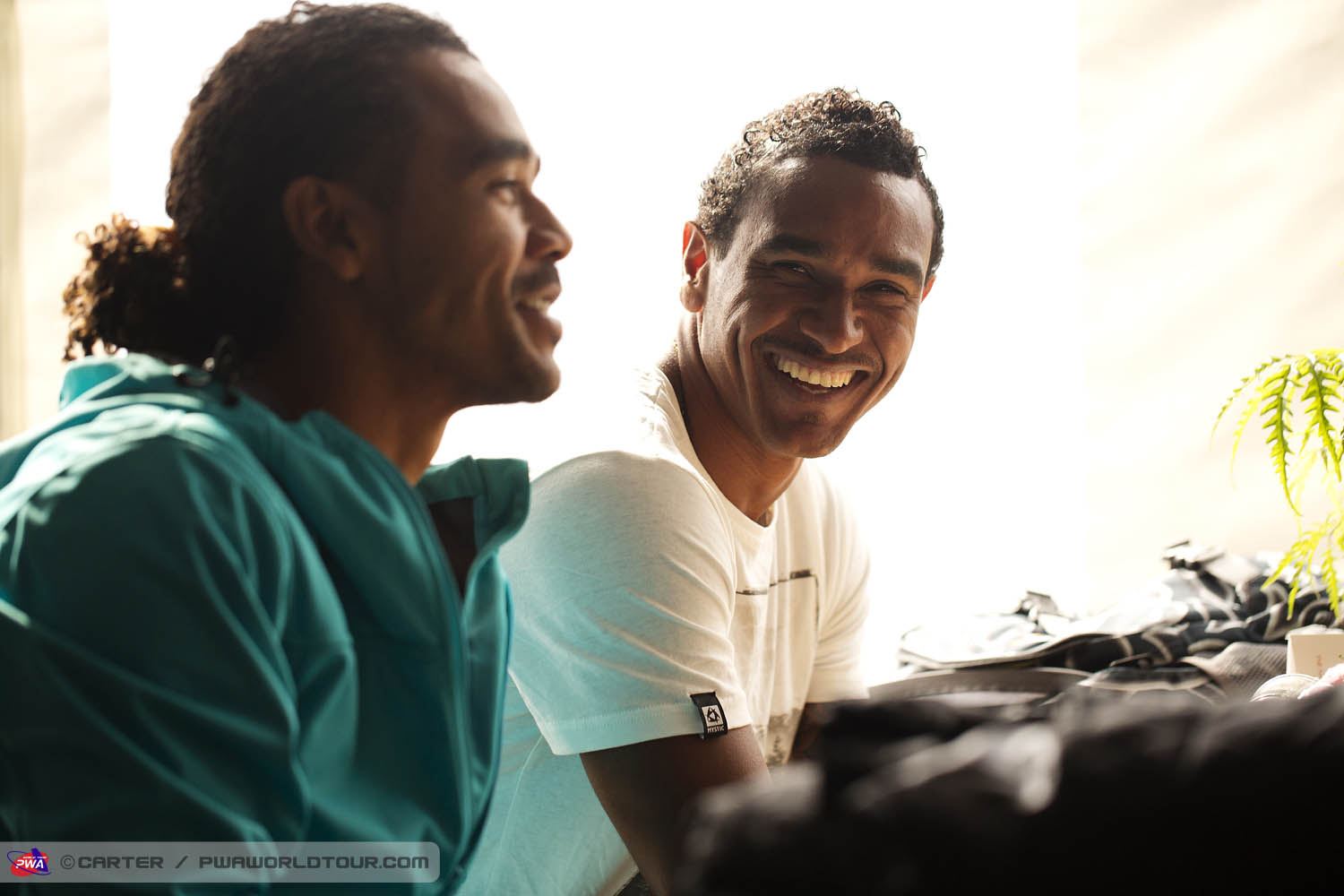 N13 ls Taty Frans Taty Frans