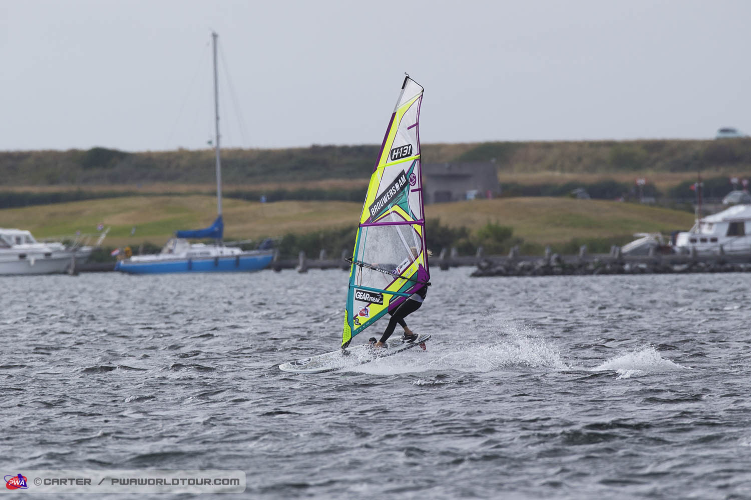 N13 fs Arrianne Aukes Arrianne Aukes