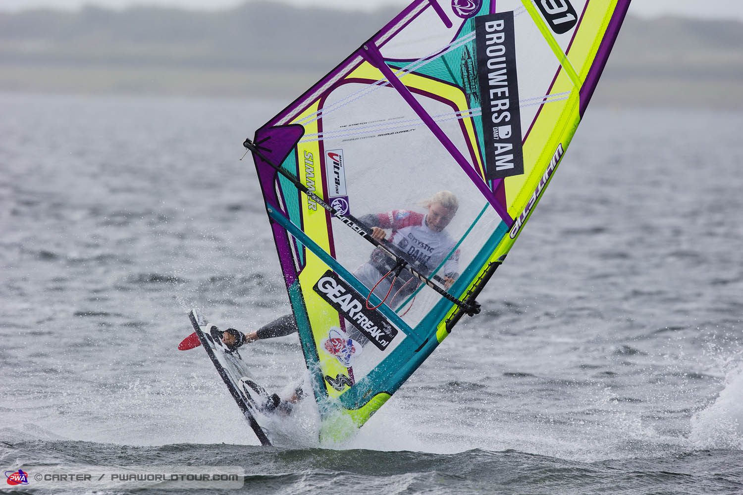 N13 fs Aukes goes through Aukes goes through