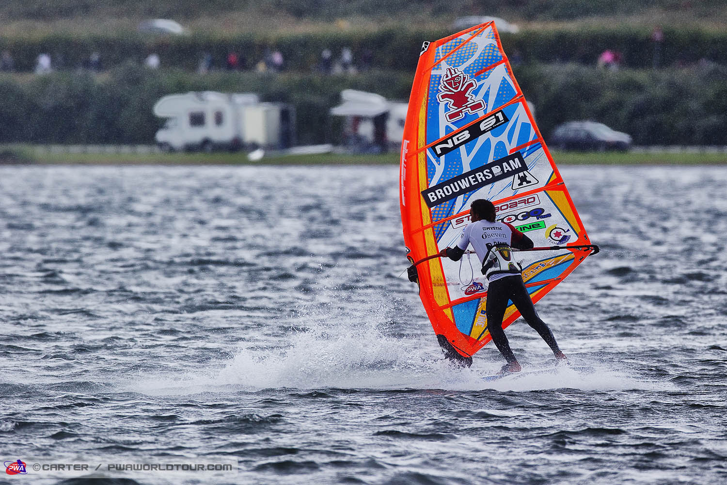 N13 fs Kiri Thode Kiri Thode