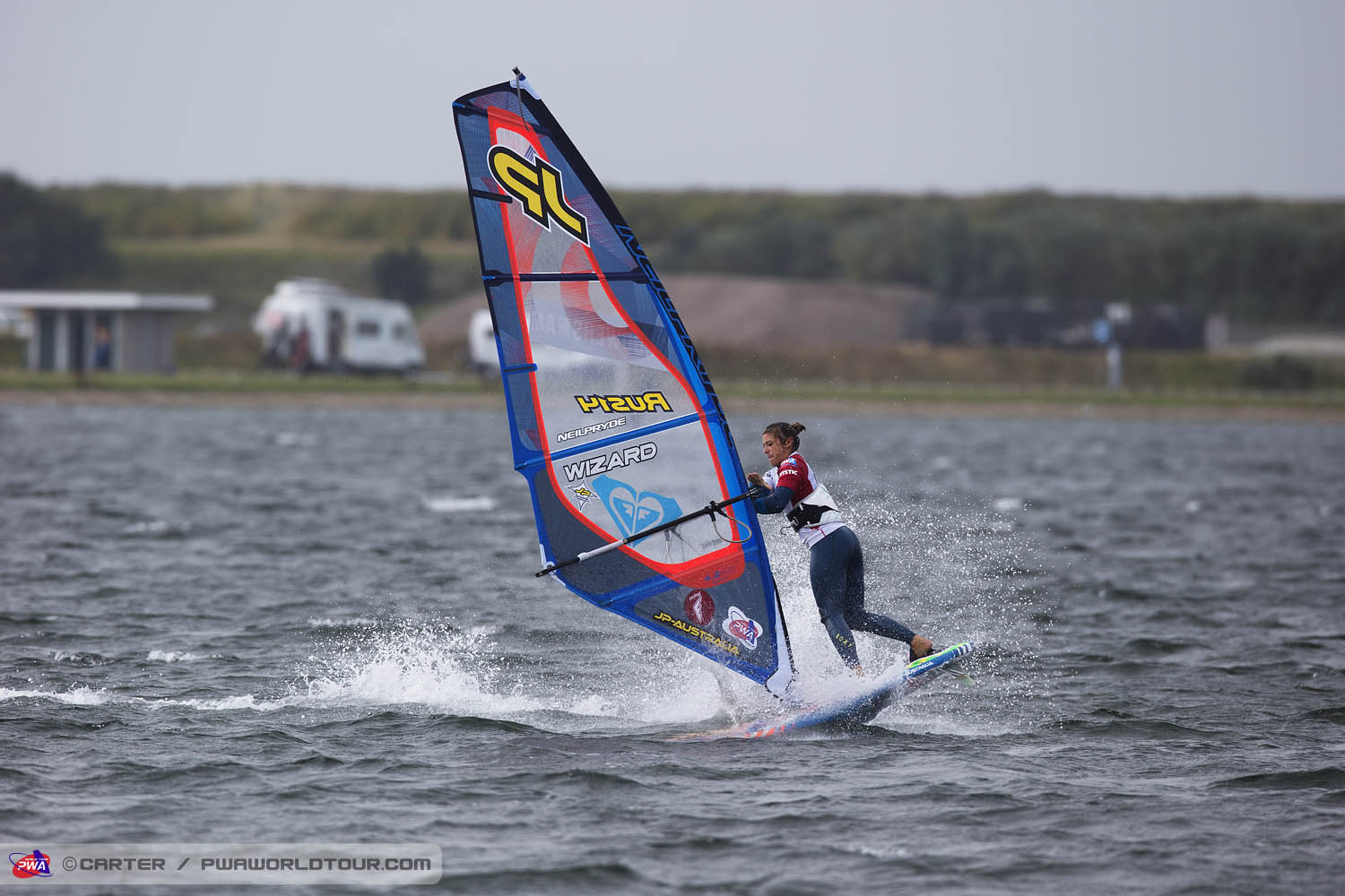 N13 fs Olya takes 4th Olya takes 4th