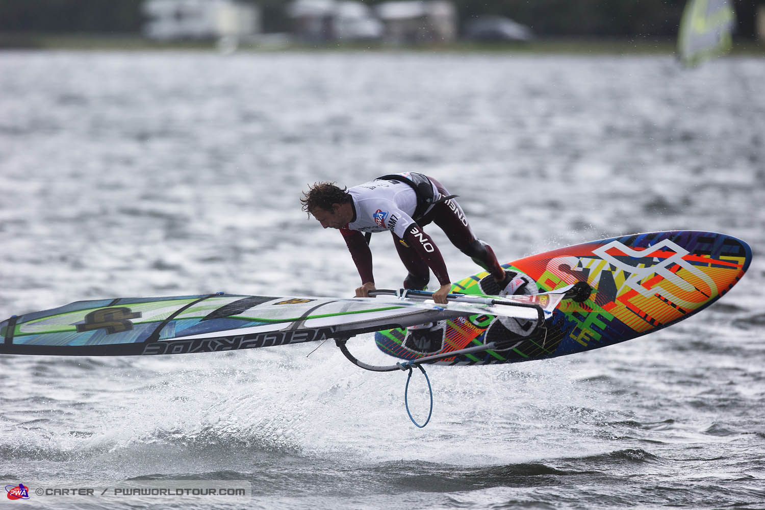 N13 fs Steven Van Broeckhoven action Steven Van Broeckhoven action