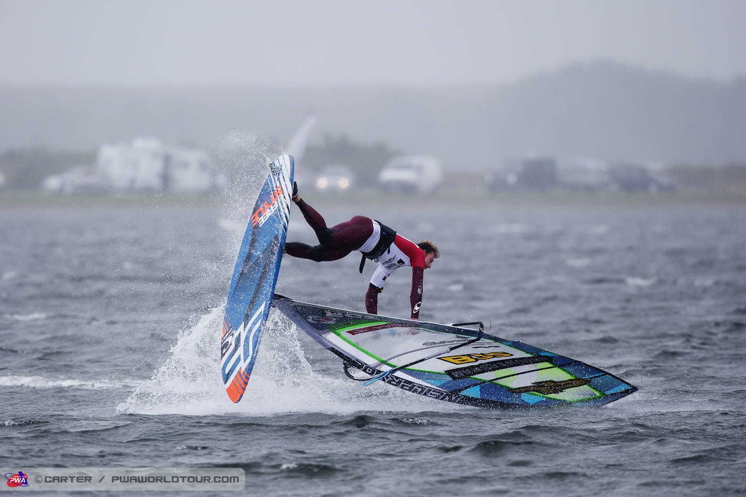 N13 fs Steven Van Broeckhoven Steven Van Broeckhoven