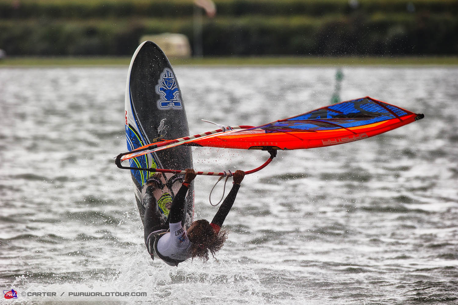 N13 fs Thode action Thode action