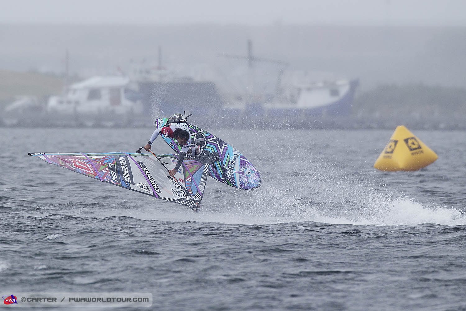 N13 fs Tonky tweaked Tonky tweaked