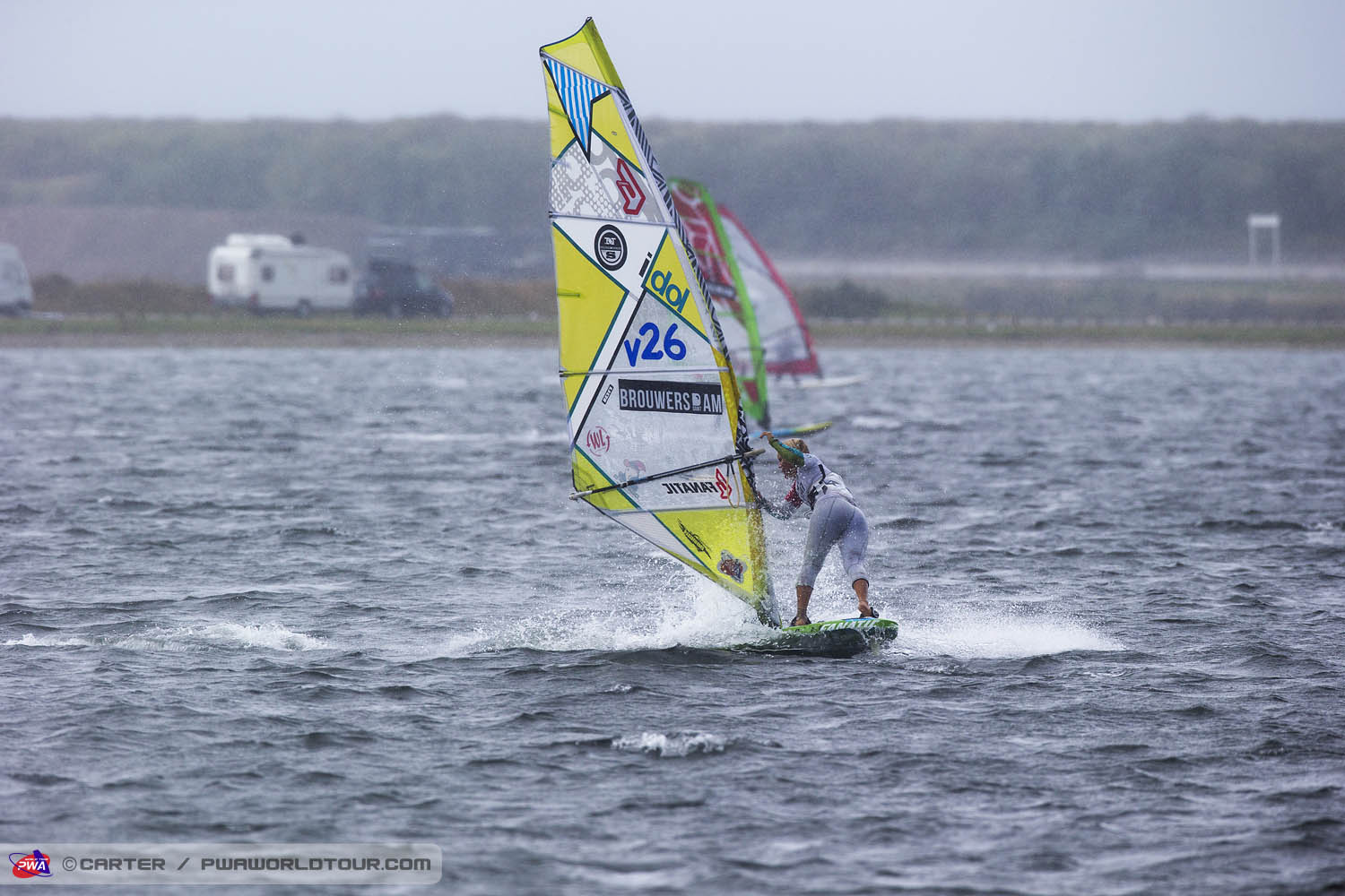 N13 fs Yoli De Brend Yoli De Brend