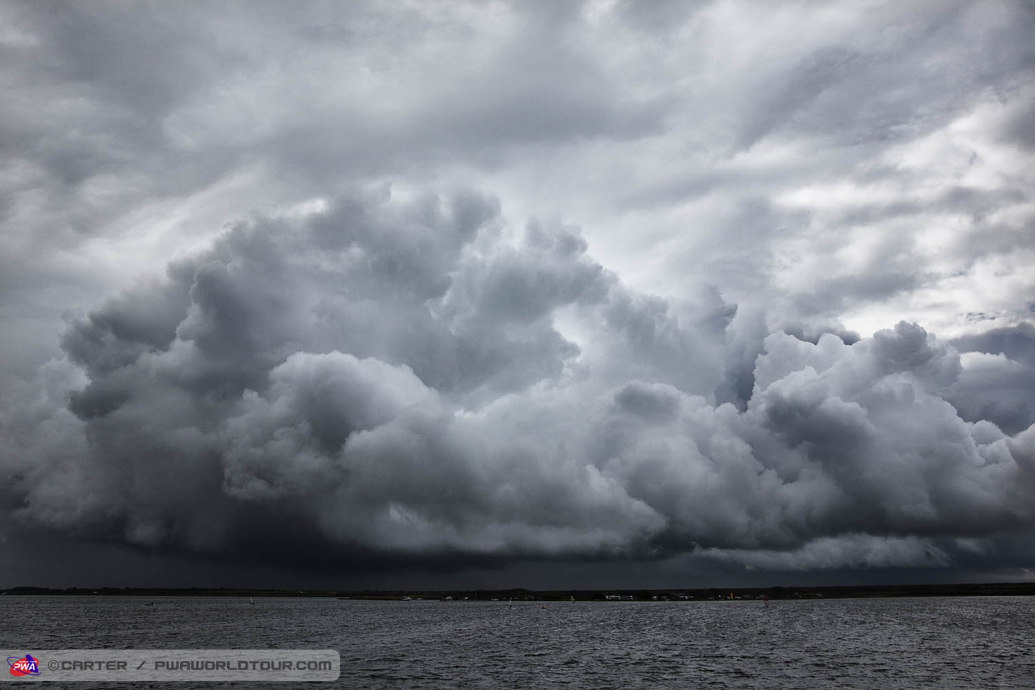 N13 ls Clouds Clouds