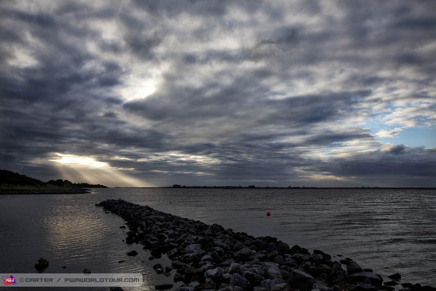 N13 ls Morning light Morning light