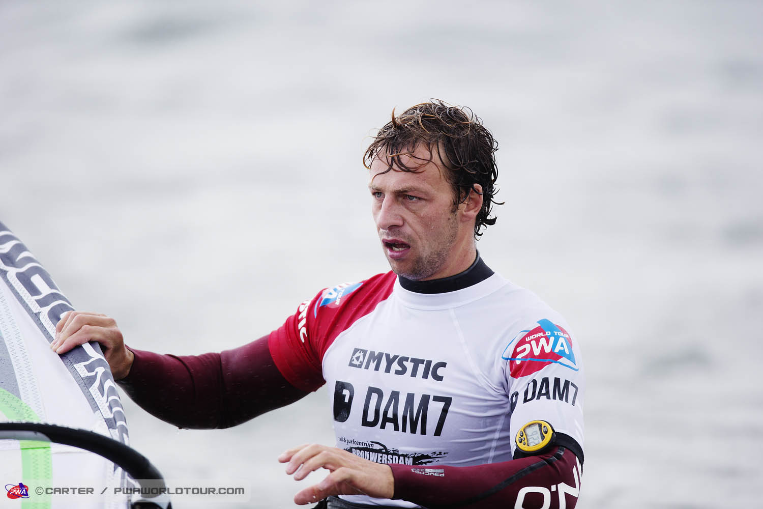 N13 ls Steven Van Broeckhoven Steven Van Broeckhoven