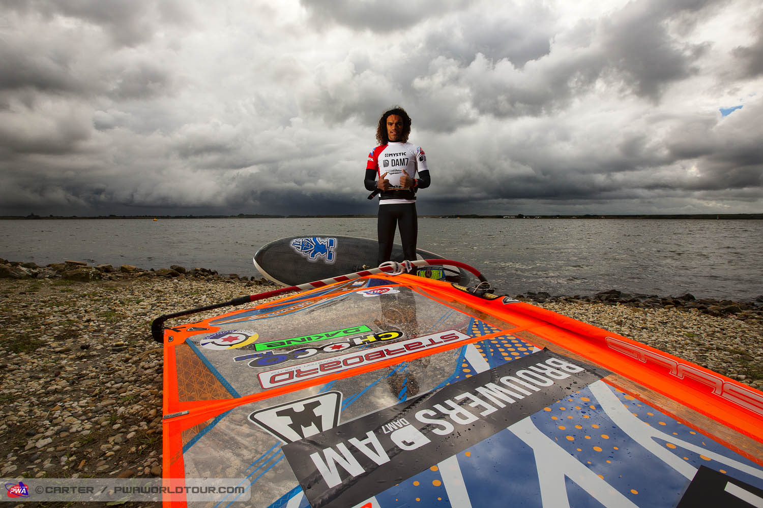 N13 ls kiri on top Kiri on top