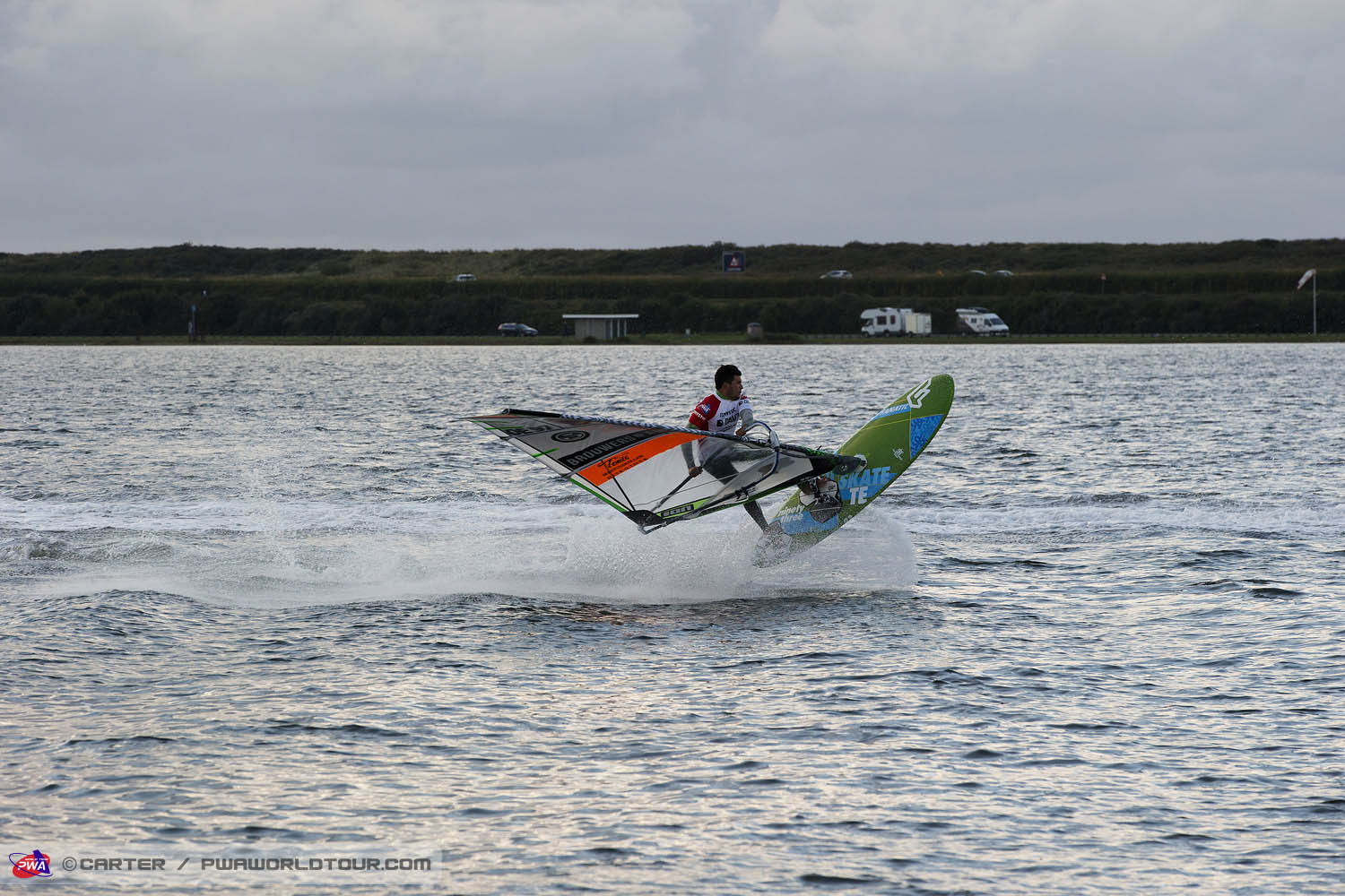 F13 fs Max Matissek Max Matissek