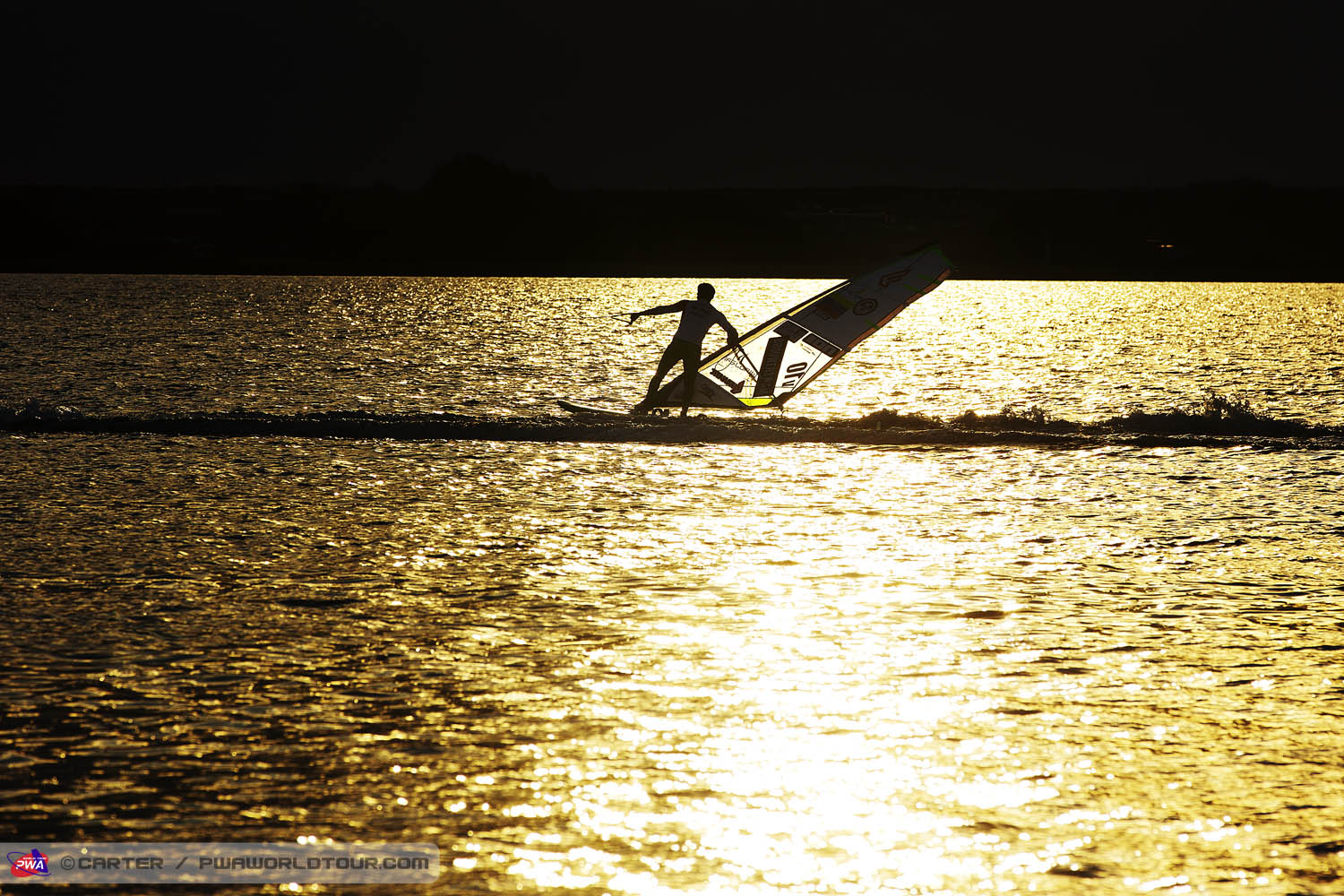 N13 fs Gollito night tow session Gollito night tow session