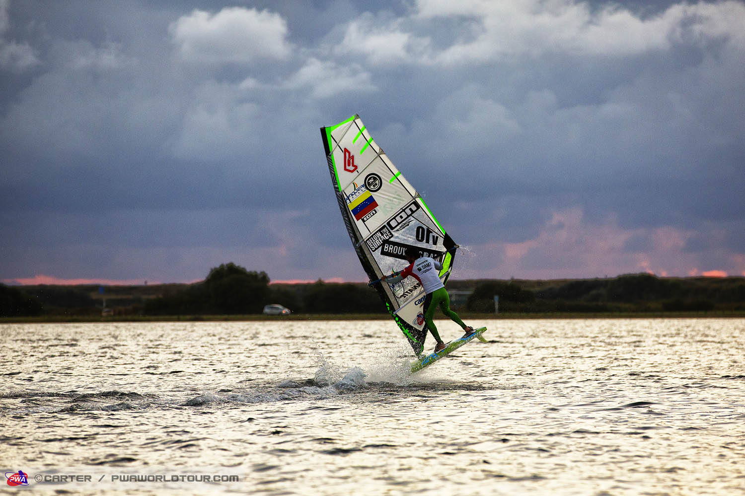 N13 fs Gollito tow session Gollito tow session