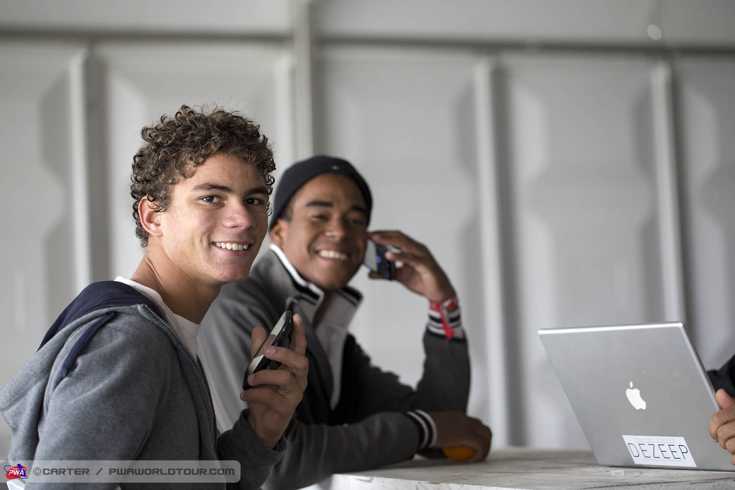 N13 ls Rafael De Windt Rafael De Windt