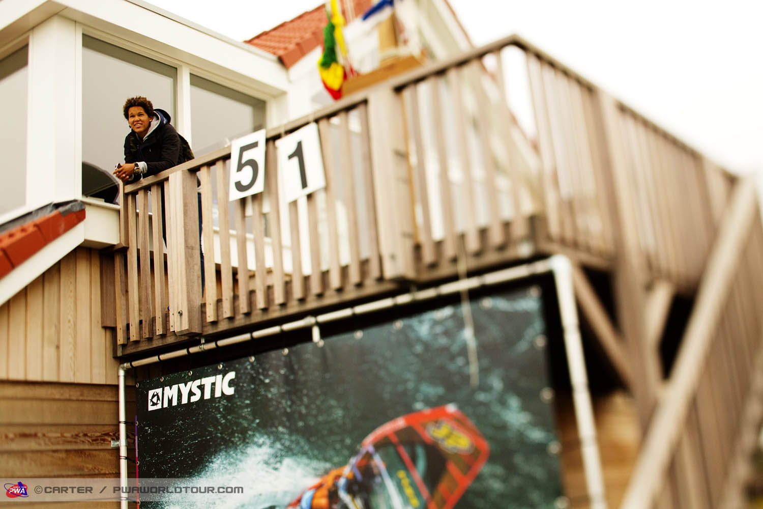 N13 ls Sarah Quita on standby Sarah Quita on standby