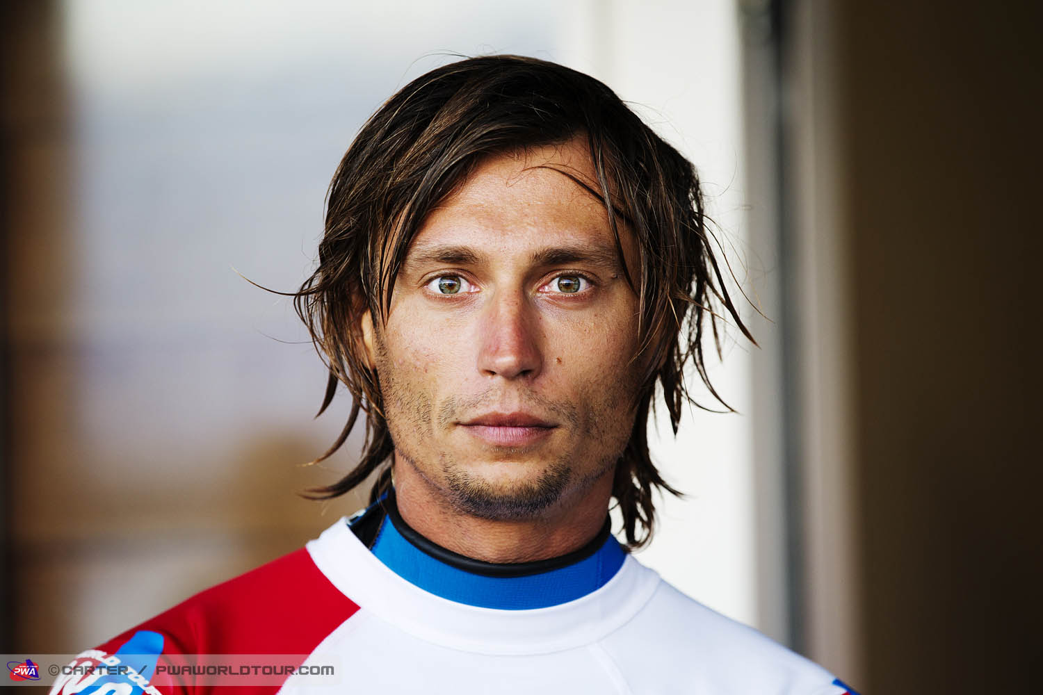 N13 ls Vladmir Yakovlev Vladmir Yakovlev