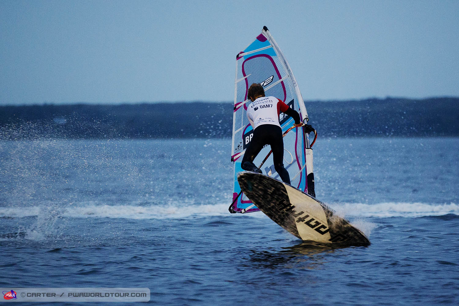 N13 fs Adam Sims Adam Sims