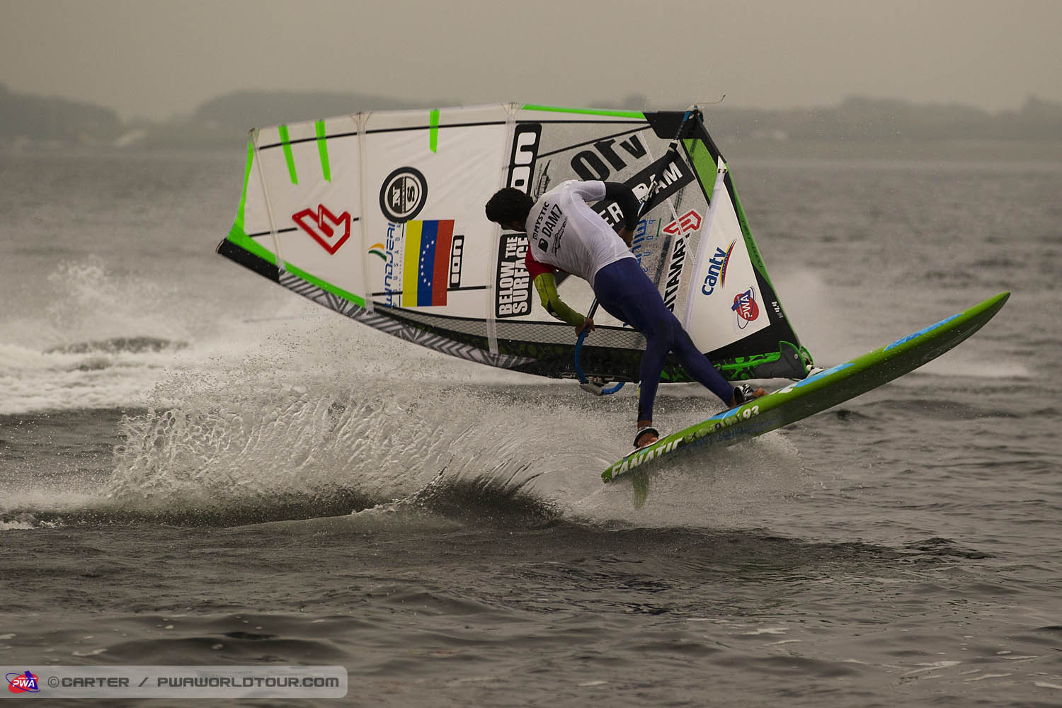 N13 fs Gollito Estredo Tow in session Gollito Estredo Tow in session