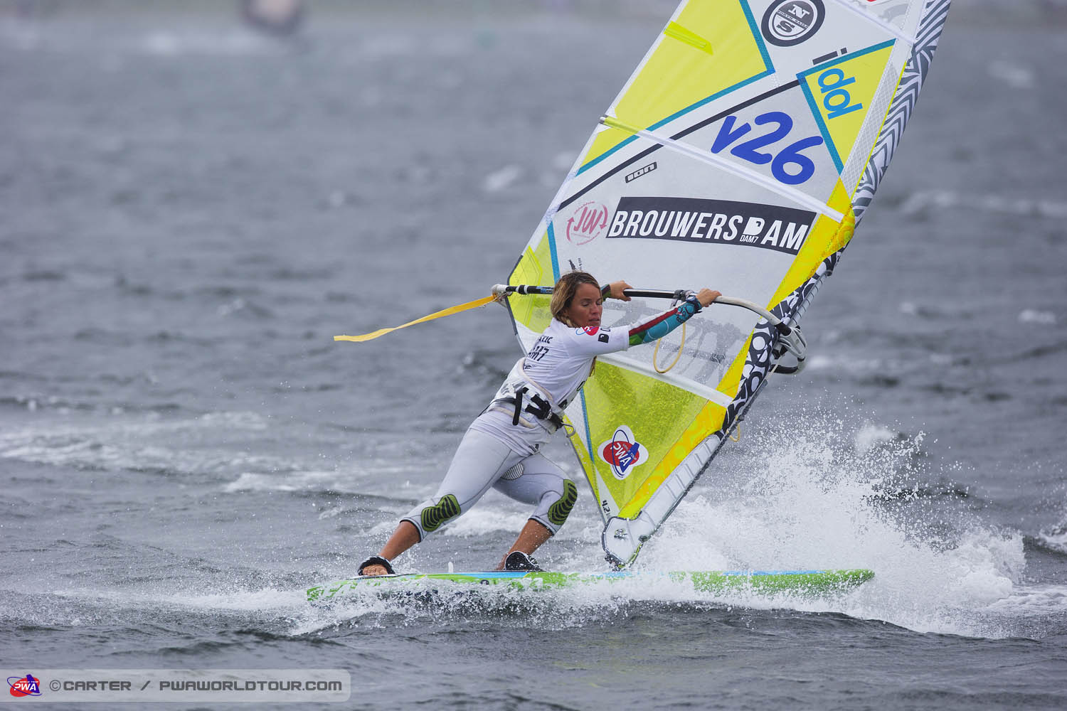 N13 fs Yoli De Brend Yoli De Brend