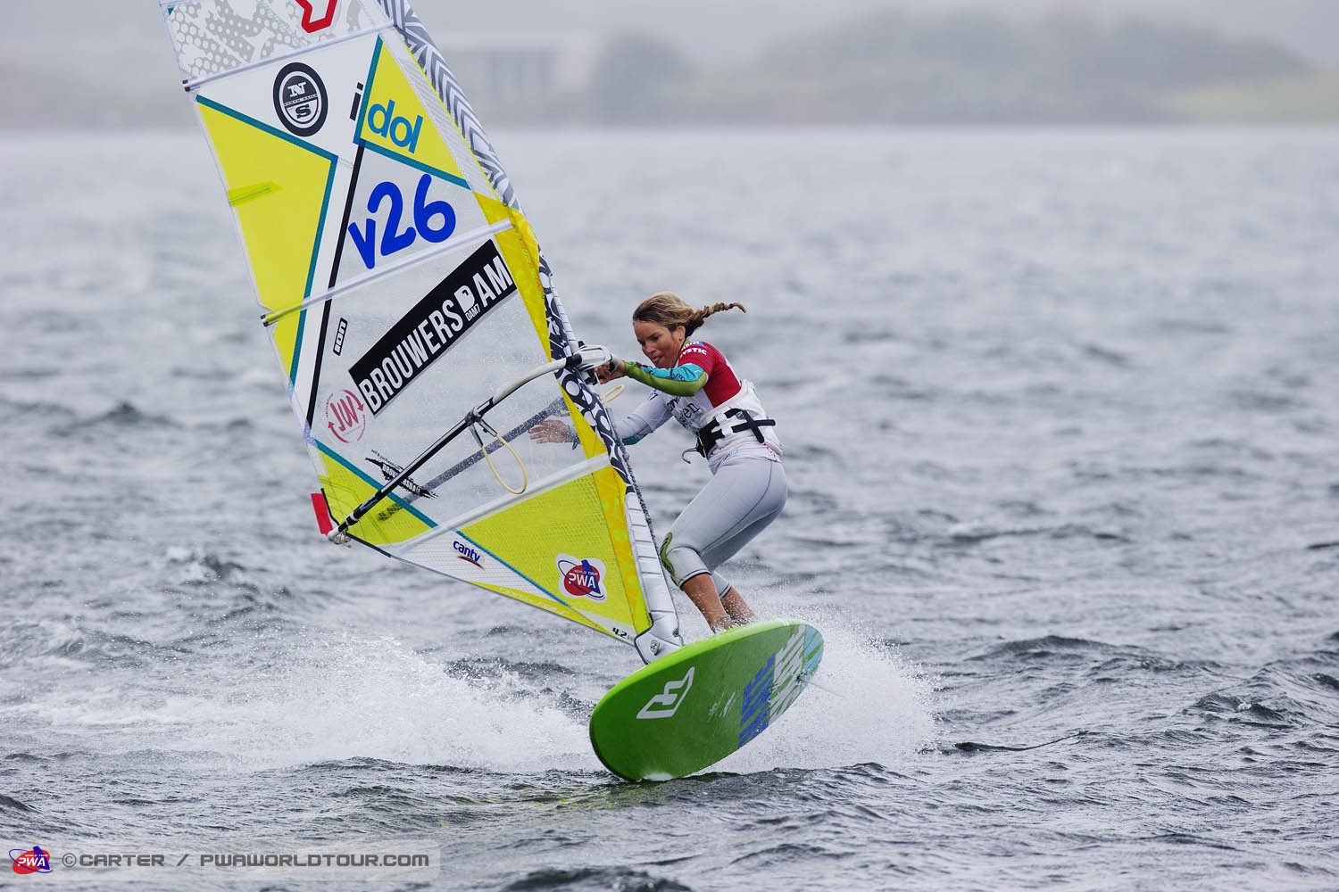 N13 fs Yoli charging Yoli charging