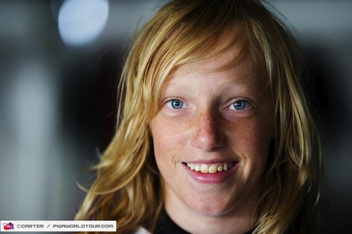 N13 Maaike-headshot Ike-headshot