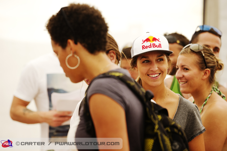 GC13 ls Alice Arutkin Alice Arutkin