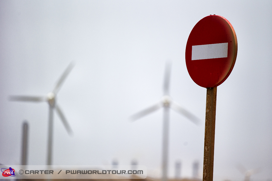 GC13 ls Don't stop Don't stop