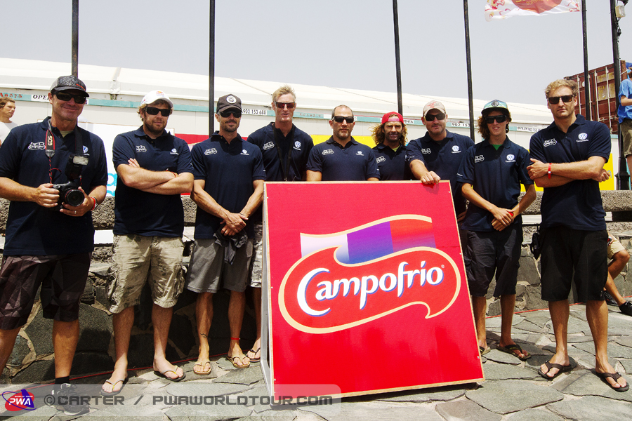 GC13 ls PWA crew 2013! PWA crew 2013!