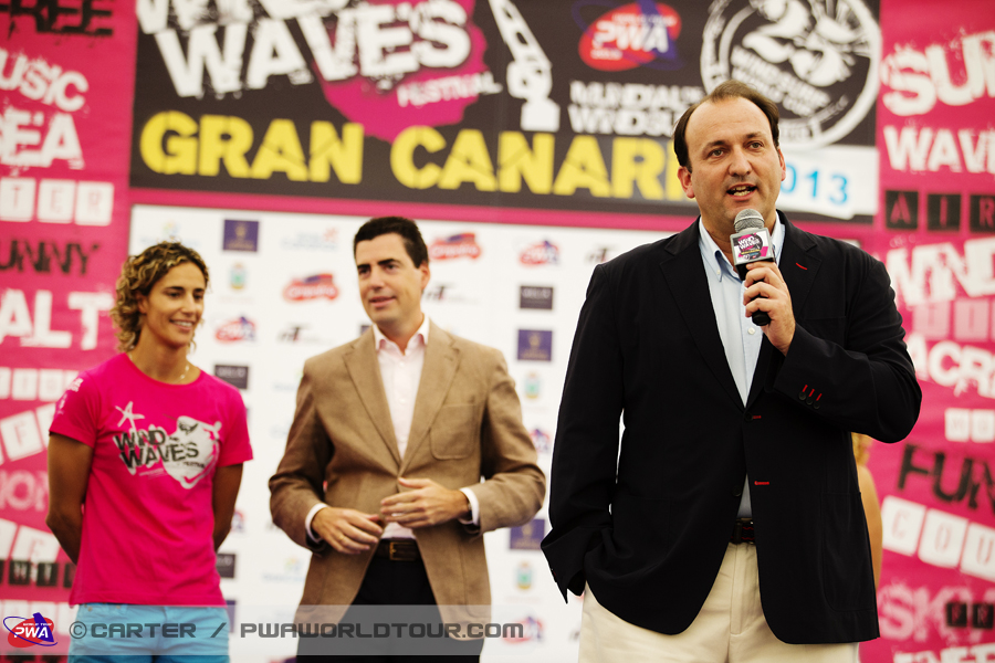 GC13 ls Speach time Speach time