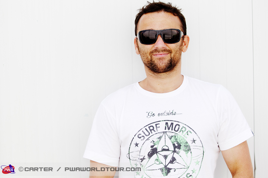 GC13 ls Ben Proffitt Ben Proffitt