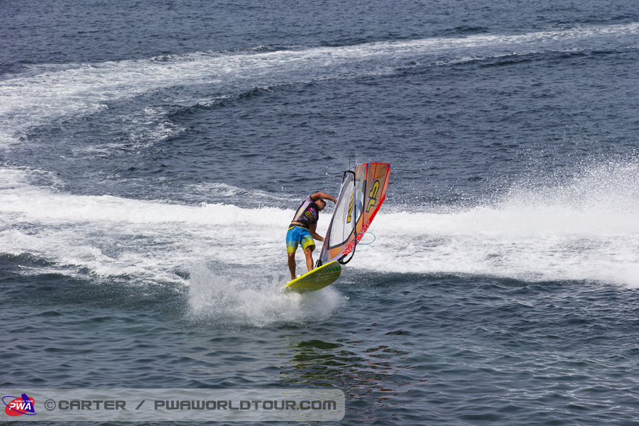 GC13 ls Camello in action Camello in action