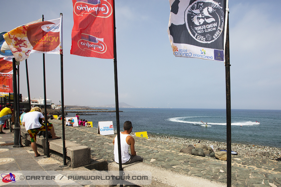 GC13 ls The Campello show The Campello show