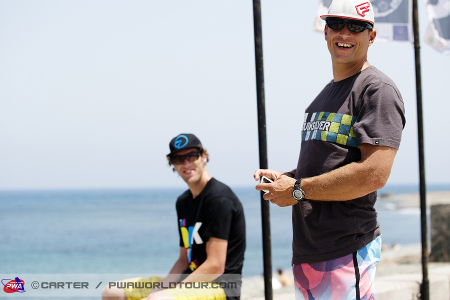 GC13 ls Dutch crew on hold Dutch crew on hold