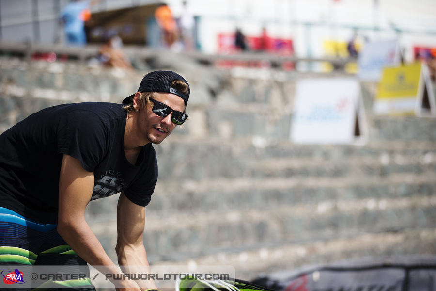 GC13 ls Flo Jung Flo Jung