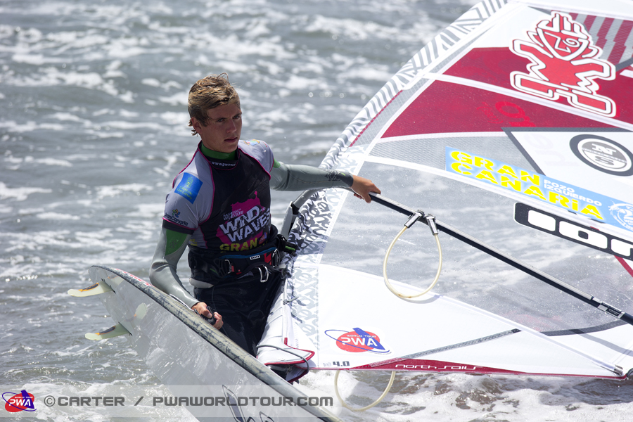 GC13 ls Heat over Heat over