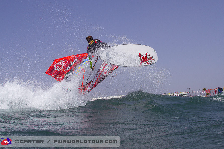 GC13 wv Daida back side air Daida back side air