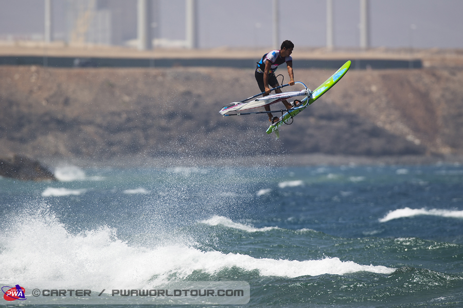 GC13 wv Gollito massive shaka Gollito massive shaka