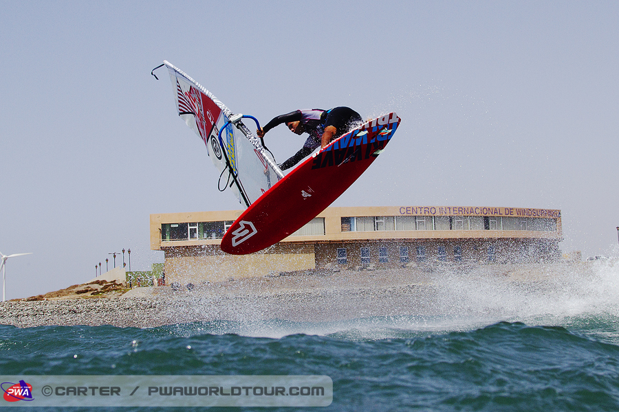 GC13 wv Gollito style Gollito style