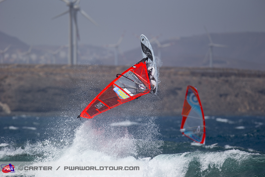 GC13 wv Karin Jaggi Karin Jaggi