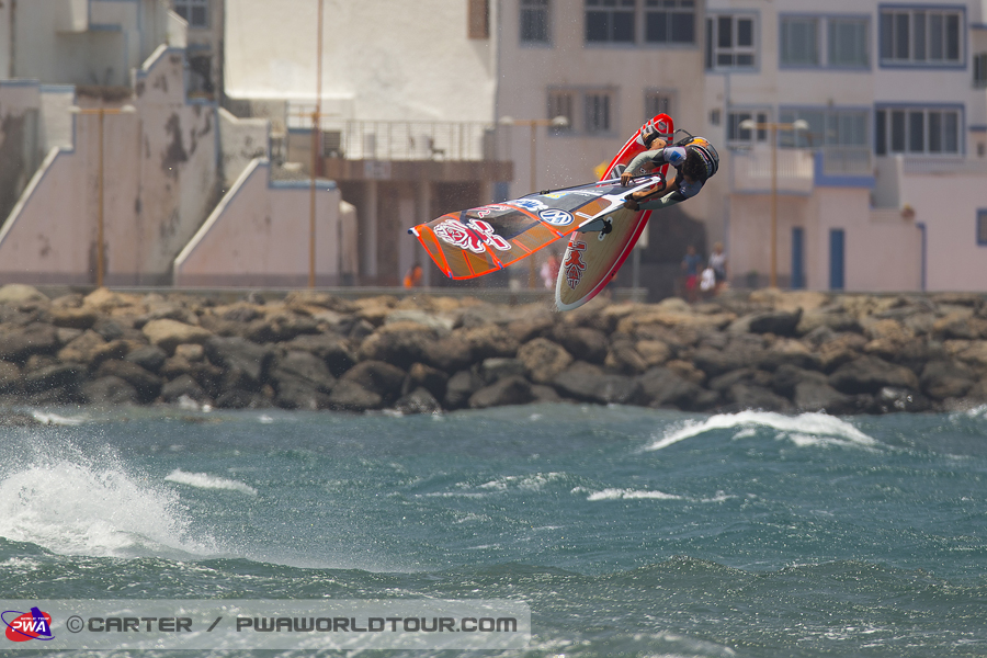 GC13 wv Koster action Koster action