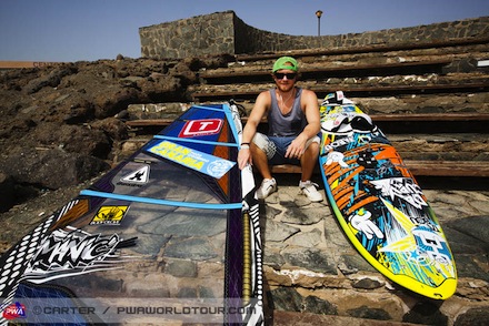 Jamie Hancock Ancock